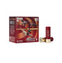 Federal Premium 12 Gauge Ammunition Ultra Steel PWUX14235 3" Double Stack #3&5 Steel Shot 1-1/4oz 1450fps 25 Rounds