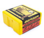 Berger 7mm (.284 Dia) Reloading Bullets 195 Grain EOL Elite Hunter 100 Pieces