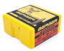 Berger 7mm (.284 Dia) Reloading Bullets 140 Grain VLD Hunting 100 Pieces