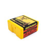 Berger 270 Cal (.277 Dia) Reloading Bullets 150 Grain VLD Hunting 100 Pieces