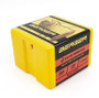 Berger 338 Cal (.338 Dia) Reloading Bullets 250 Grain Elite Hunter 100 Pieces