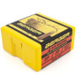 Berger 30 Cal (.308 Dia) Reloading Bullets 185 Grain VLD Hunting 100 Pieces