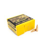 Berger 30 Cal (.308 DIA) Reloading Bullets BER30416 155.5 Grain Fullbore Target Hollow Point 100 Pieces