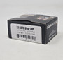House of Payne Munitions 32 Auto Ammunition HOP3260JHP 60 Grain Jacketed Hollow Point 20 Rounds