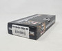House Of Payne Munitions 444 Marlin Ammunition HOP444240JHP 240 Grain Jacketed Hollow Point 20 Rounds