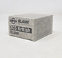 Prvi PPU 303 British Blank Ammunition PPB3B BLANKS 20 Rounds