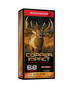 Winchester 6.8 Western Ammunition Copper Impact X68WCLF 162 Grain Solid Copper Ballistic Tip 20 Rounds
