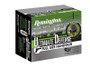 Remington 45 Auto Ammunition Ultimate Defense Full Size Handgun HD45APBN 230 Grain Golden Saber Brass Jacketed Hollow Point 20 Rounds