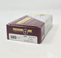 Precision One 380 Auto Ammunition 100 Grain Full Metal Jacket 50 rounds