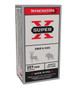 Winchester 357 Magnum Ammunition Super-X X3575P 158 Grain Jacketed Soft Point 50 rounds