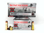 Winchester 44-40 Win Ammunition Super-X X4440 200 Grain Power-Point 50 Rounds