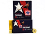 Stars and Stripes 20 Gauge Pheasant CP92806 2-3/4��� #6 Shot 1 oz 1300FPS 250 Rounds