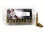 Ten Ring 270 Win Ammunition 130 Grain Soft Point 20 Rounds