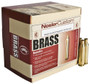 Nosler 6.5 Creedmoor Unprimed Factory New Reloading Brass 44824 50 Pieces