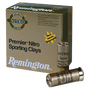 Remington 12 Gauge Ammunition Shot-To-Shot STS12NSC7 2-3/4��� 7.5 Shot 1-1/8oz 1300fps Case of 250 Rounds