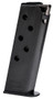 Walther Arms 380 ACP Magazine 6 Rounder 2246008 (Blued)