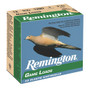 Remington 20 Gauge Ammunition Game Loads GL207 2-3/4��� 7.5 Shot 7/8oz 1225fps 25 Rounds