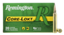 Remington 300 Win Mag Ammunition R300W2 Core-Lokt 180 Grain Soft Point 20 Rounds