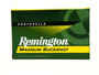 Remington 12 Gauge Ammunition Express Magnum 12HB4 3��� 4 Buck 41Pellets 1225fps 5 Rounds