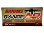 Barns 5.56x45mm Ammunition Range AR 30844 52 Grain Open Tip Flat Tip Flat Base 20 Rounds Barns 5.56x45mm Ammunition Range AR 30844 52 Grain Open Tip Flat Tip Flat Base 20 Rounds