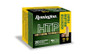 Remington 380 Auto Ammunition HTP RTP380A1A 88 Grain Jacketed Hollow Point 20 Rounds