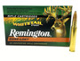 Remington 30-06 Ammunition Whitetail Pro WP30062 150 Grain Cole-Lokt Pointed Soft Point 20 Rounds