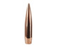 Berger 7mm (.284 Dia) Reloading Bullets Hybrid Target 28407 180 Grain Match Grade Hollow Point Boat Tail 100 Pieces