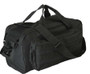 Allen Basic Ammo Bag AL2205 - Black