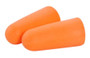 Allen Foam Ear Plugs 6 Pairs AL2343