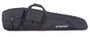 Allen Ruger Defiance Tactical Rifle Case 42 Inch AL27932