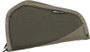 Allen Deluxe Handgun Case 13 Inch AL44713 Taupe/Tan