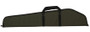 Allen Durango Rifle Case 46 Inch AL60346 Olive/Black