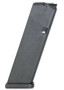 Glock Factory G19 9mm Magazine 10 Rounder GMF10019