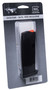 Glock Factory Magazine GMF47818 G43x/G48 10 Rounder Black