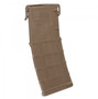 Magpul PMAG 30 Gen M3 Magazine .223/5.56 30 Rounder Medium Coyote Tan MAG557-MCT