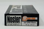 Nosler 22-250 Rem Ammunition 60008 Trophy Grade 40 Grain Ballistic Tip Lead Free 20 Rounds