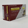 Precision One 357 Magnum PONE72 158 Grain Full Metal Jacket 50 rounds