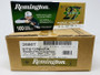 Remington 12 Gauge Ammunition Shot-To-Shot STS12NH7A 2-3/4�� 7.5 Shot 1-1/8oz 1235fps Case of 200 Rounds