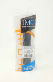 IMG 40 S&W Magazine For Glock IMG0001 31 Rounder (Black)