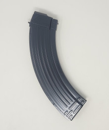 IMG AK-47 7.62x39mm Magazine IMGAK0003 40 Rounder (Blued Steel)