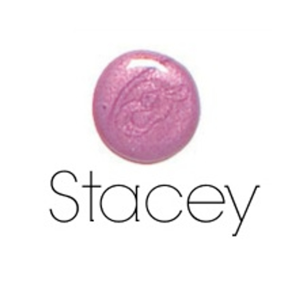 Stacey