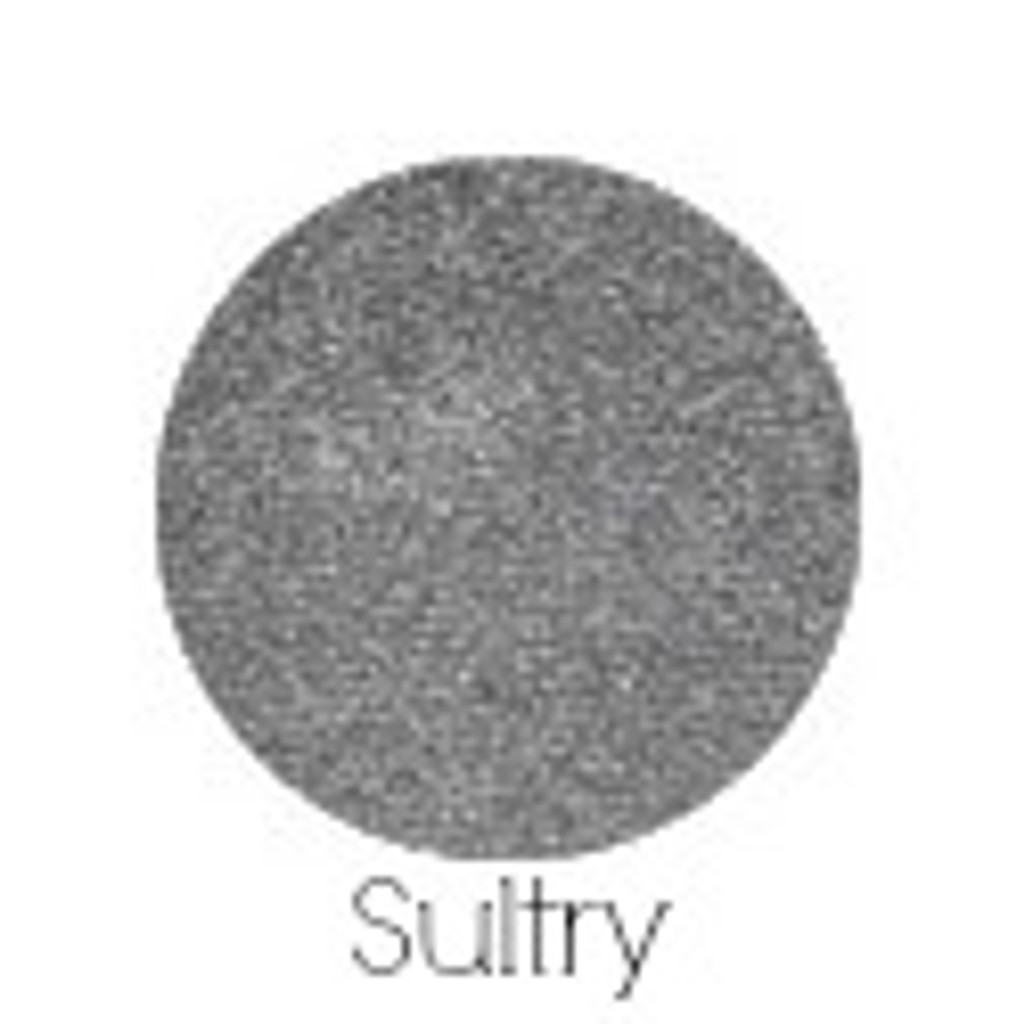 Sultry (Shimmer)