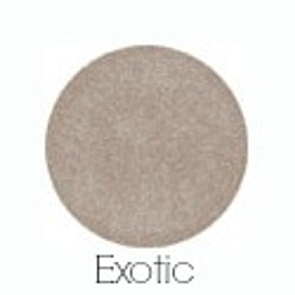 Exotic (Shimmer)