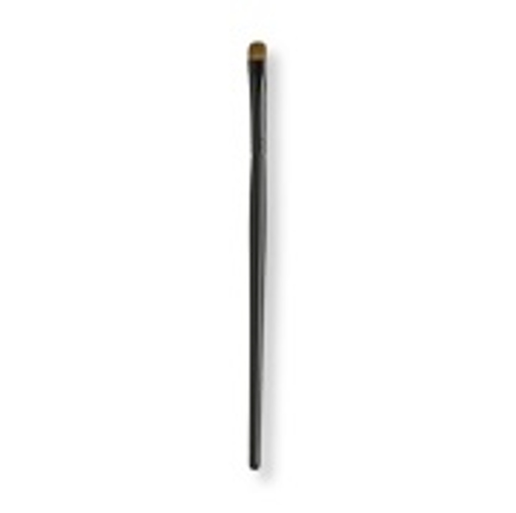 Detail Eye Shadow Brush