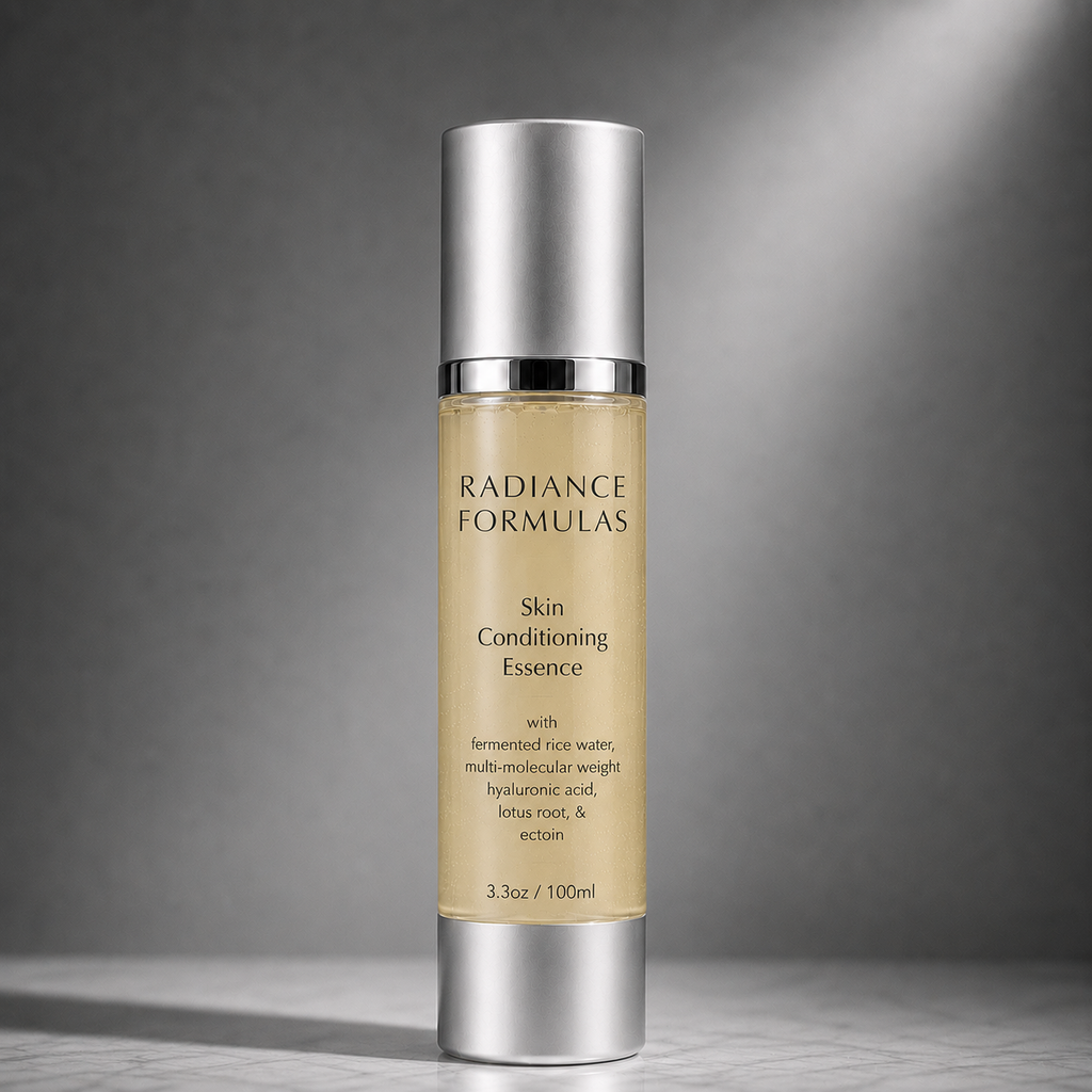 Skin Conditioning Essence: ON SALE 30% OFF TODAY
