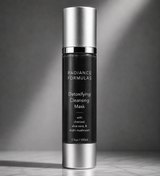 Detoxifying Cleansing Mask: ON SALE 30% OFF TODAY 