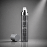 Gentle Microbiome Balancing Mist