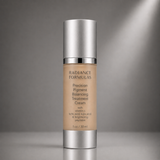 Precision Pigment Balancing Treatment Cream: ON SALE TODAY 30% OFF
