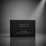 Barrier Repair g At-Home Facial Treatment Kit: ON SALE 30% OFF TODAY