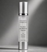 Pro Glow Skin Renewal Cleanser
